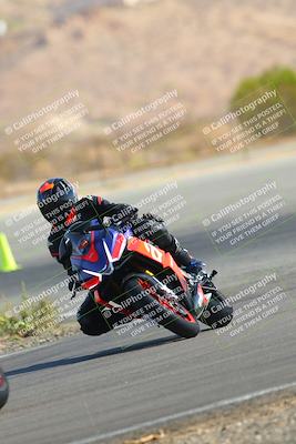 media/Oct-16-2022-TrackXperience (Sun) [[236a00b5b6]]/Group 3/session 3 skid pad/
